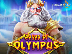 Yukon gold casino 125 free spins. RedBet 2023.78